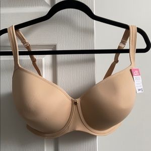 34H Bra